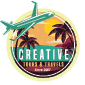 Creative Tours & Travels