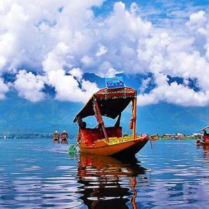 tour and travel agency in bangladesh